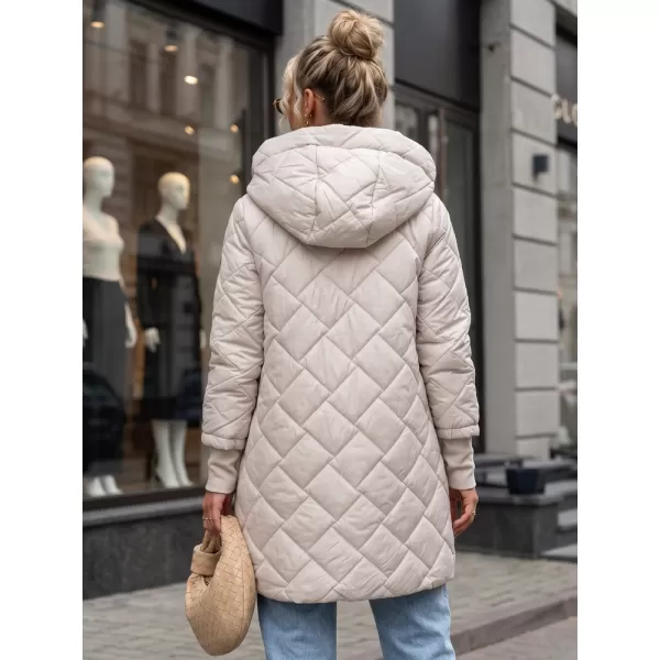  Дамско яке DSTREET TY5864 СВЕТЛО СИВО 