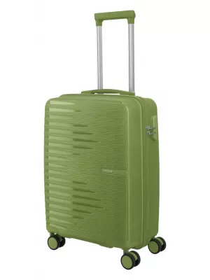 куфар TRAVELITE PACIFIC МАСЛИНА