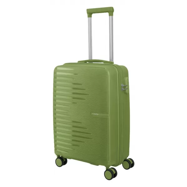  куфар TRAVELITE PACIFIC МАСЛИНА 