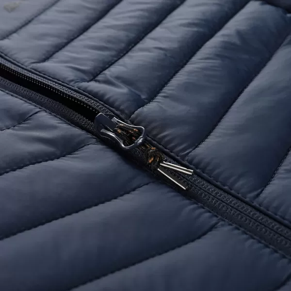  Детски суичър ALPINE PRO NORNO ЛУНЕН ОКЕАН 