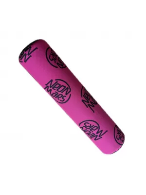 Плавка за гребло NEONMARS NEON PINK PADDLEBOARDGURU