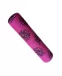 Плавка за гребло NEONMARS NEON PINK PADDLEBOARDGURU