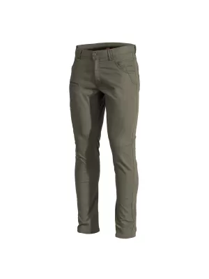 Мъжки панталон PENTAGON ROGUE HERO PANTS K05033 СГУРИЯ СИВО