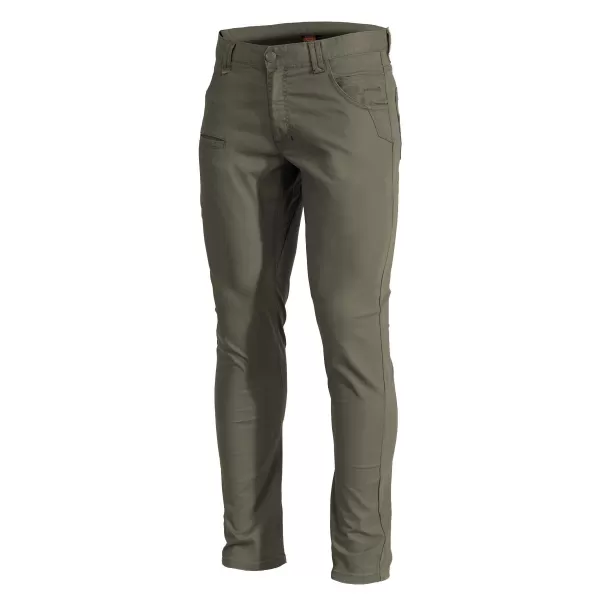  Мъжки панталон PENTAGON ROGUE HERO PANTS K05033 СГУРИЯ СИВО 