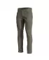 Мъжки панталон PENTAGON ROGUE HERO PANTS K05033 СГУРИЯ СИВО