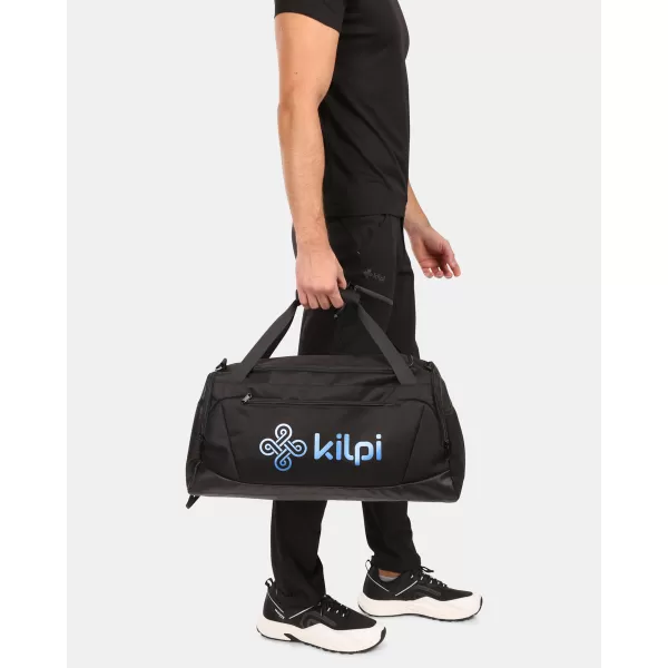  Раница KILPI MAYEN 30-U 1U0608KI СИНЬО 