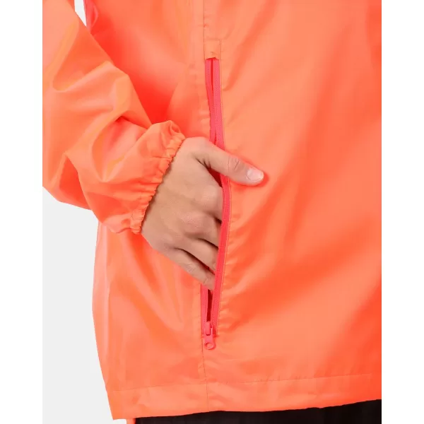  Яке Hardshell KILPI JALUU-U 1U0180KI РОЗОВО 