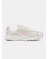 Дамски обувки UNDER ARMOUR W TECH RUNNER 6007575-110 БЯЛО