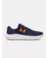 Мъжки обувки UNDER ARMOUR CHARGED SURGE 4 3027000-410 СИНЬО