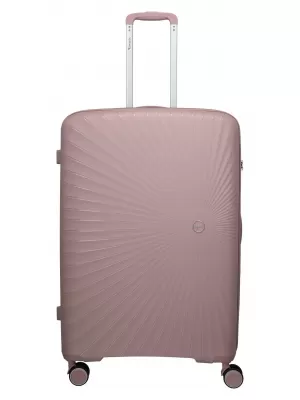 куфар TRAVELITE TAMARIS VOYAAGE РУЖ