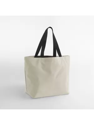 Чанта BAGBASE | BG 184 ЕСТЕСТВЕН КАМЪК