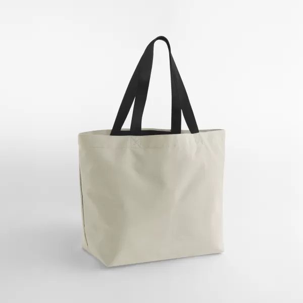  Чанта BAGBASE | BG 184 ЕСТЕСТВЕН КАМЪК 