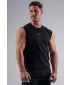 Функционален потник NEBBIA PRIMAL 874 ЧЕРЕН