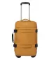 Чанта TRAVELITE BOLONIA WHEELED DUFFLE ЖЪЛТО