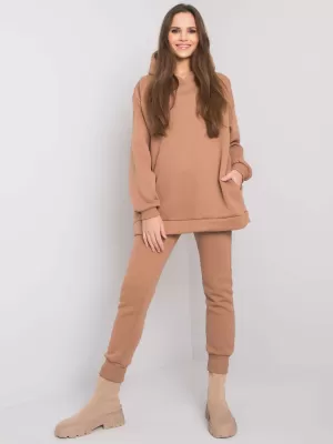 Дамски комплект BASIC FEEL GOOD RV-KMPL-7372.26X КАМИЛА