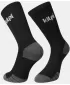 Чорапи KILPI 3P PALWAY-U 1U0882KI ЧЕРЕН