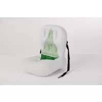 Бяло