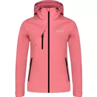 Розово