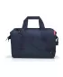 Чанта REISENTHEL ALLROUNDER M MS4129 TWIST NAVY