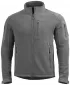 Мъжки суичър PENTAGON PERSEUS 2.0 FLEECE JACKET K08025-2.0 ВЪЛК СИВ