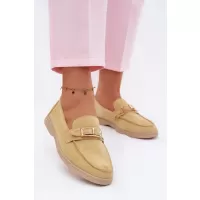 Жълто