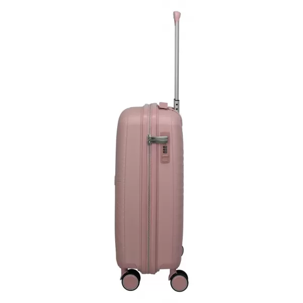  куфар TRAVELITE TAMARIS VOYAAGE РУЖ 