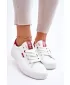 Дамски кецове BIG STAR SHOES EE274311 ИЗД