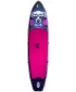 Дъска за гребане IBOARD 11 - 15 НЕМСКИ ДОГ