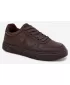 Мъжки кецове BIG STAR SHOES UU174326 КАФЯВИ/БЕЖОВИ СЕНКИ