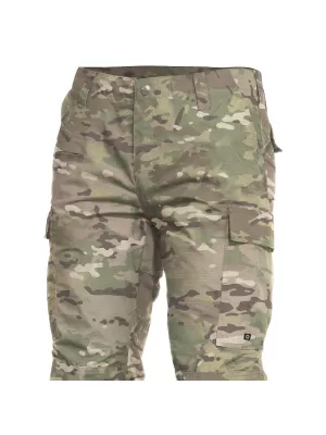 Мъжки панталон PENTAGON BDU 2.0 MULTICAM K05001-2.0-MC МУЛТИКАМЕРА