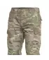 Мъжки панталон PENTAGON BDU 2.0 MULTICAM K05001-2.0-MC МУЛТИКАМЕРА