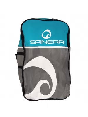 Транспортна чанта SPINERA pro kajaky НЕОПРЕДЕЛЕН