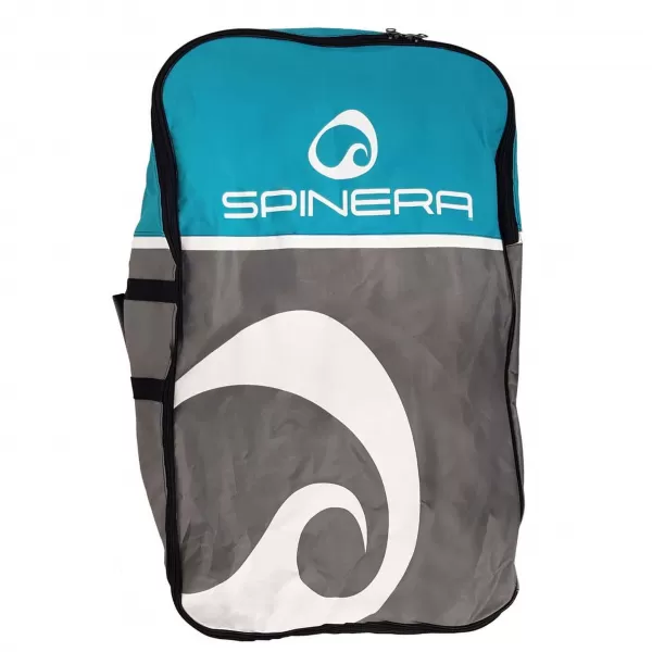  Транспортна чанта SPINERA pro kajaky НЕОПРЕДЕЛЕН 