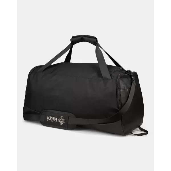  Раница KILPI MAYEN 30-U 1U0608KI ЧЕРЕН 