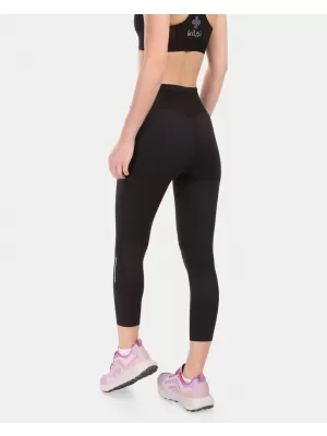 Дамски клин KILPI TENIA-W 1L0420KI ЧЕРЕН