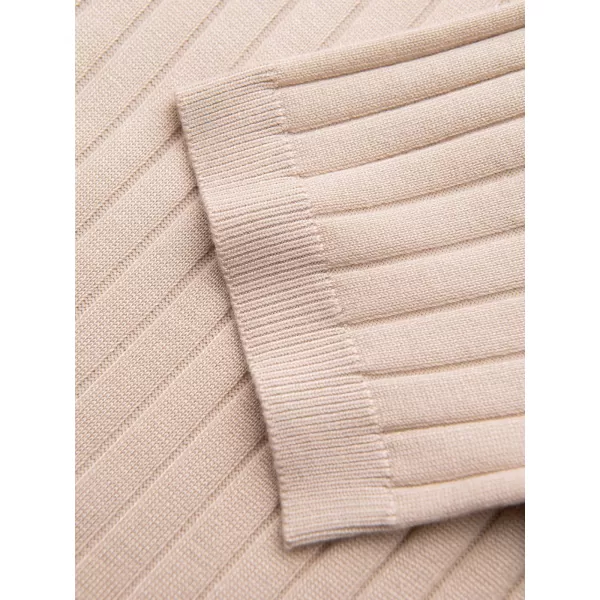  Мъжка поло тениска OMBRE OM-POSS-0180 БЕЖОВО 