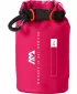 Корабна чанта AQUA MARINA Mini 2lt РОЗОВО