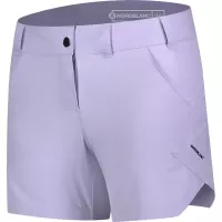 лилаво
