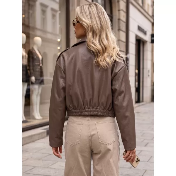  Дамско яке DSTREET TY5953 БЕЖОВО 