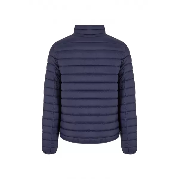  Мъжко ватирано яке URBAN CLASSICS TB8701-00155 НАВИЦИ 