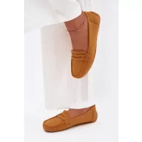 Жълто