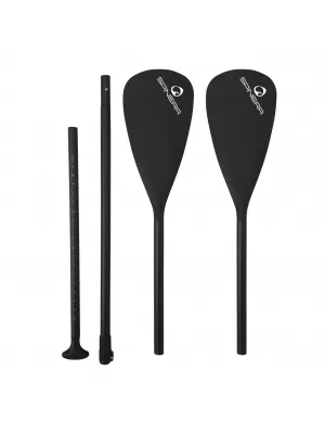 Гребни SPINERA PERFORMANCE COMBO НЕОПРЕДЕЛЕН
