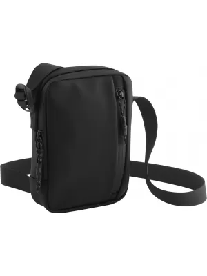 Чанта BAGBASE | BG 319 ЧЕРЕН
