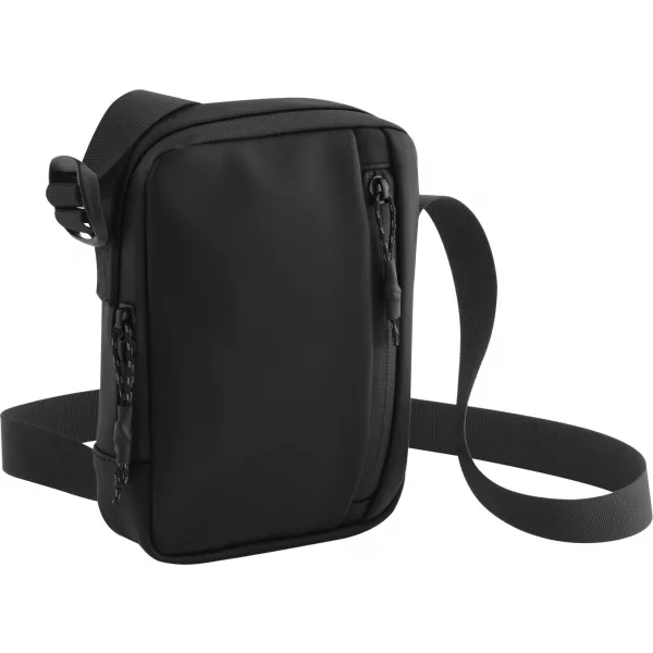  Чанта BAGBASE | BG 319 ЧЕРЕН 