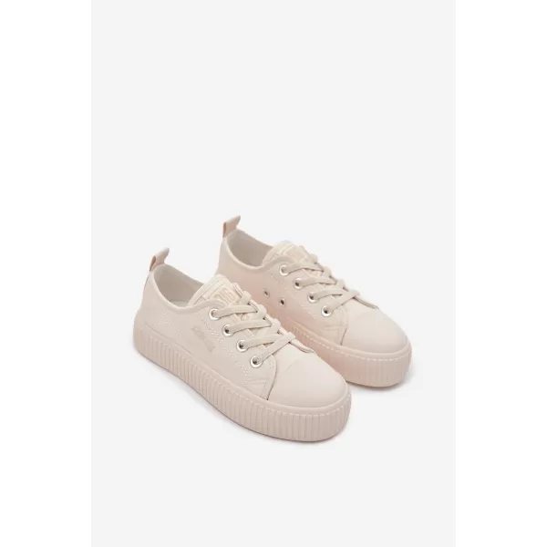  Детски кецове BIG STAR SHOES TT374106 БЕЖОВО 