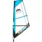 Плаване AQUA MARINA Blade Sail Rig 3.0 НЕОПРЕДЕЛЕН