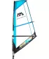 Плаване AQUA MARINA Blade Sail Rig 3.0 НЕОПРЕДЕЛЕН