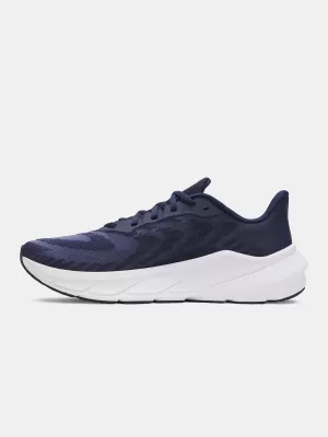 Мъжки обувки UNDER ARMOUR TURBULENCE 3 6006717-410 СИНЬО
