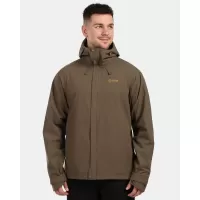 Зелено