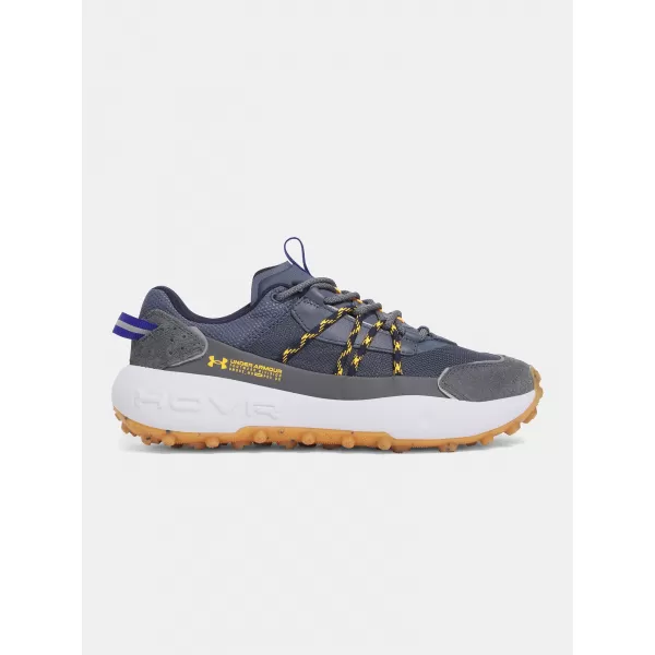  Ботуши UNDER ARMOUR UA FAT TIRE VENTURE PRO HSFT 3028160-024 СИВО 